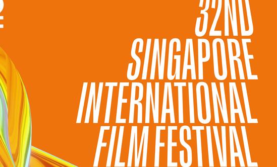 Singapore Media Festival 2021 connects global players